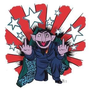 Meet your Posher, Cody